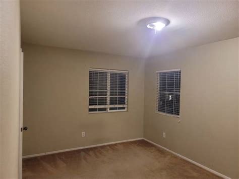 Craigslist oceanside rooms for rent. Things To Know About Craigslist oceanside rooms for rent. 